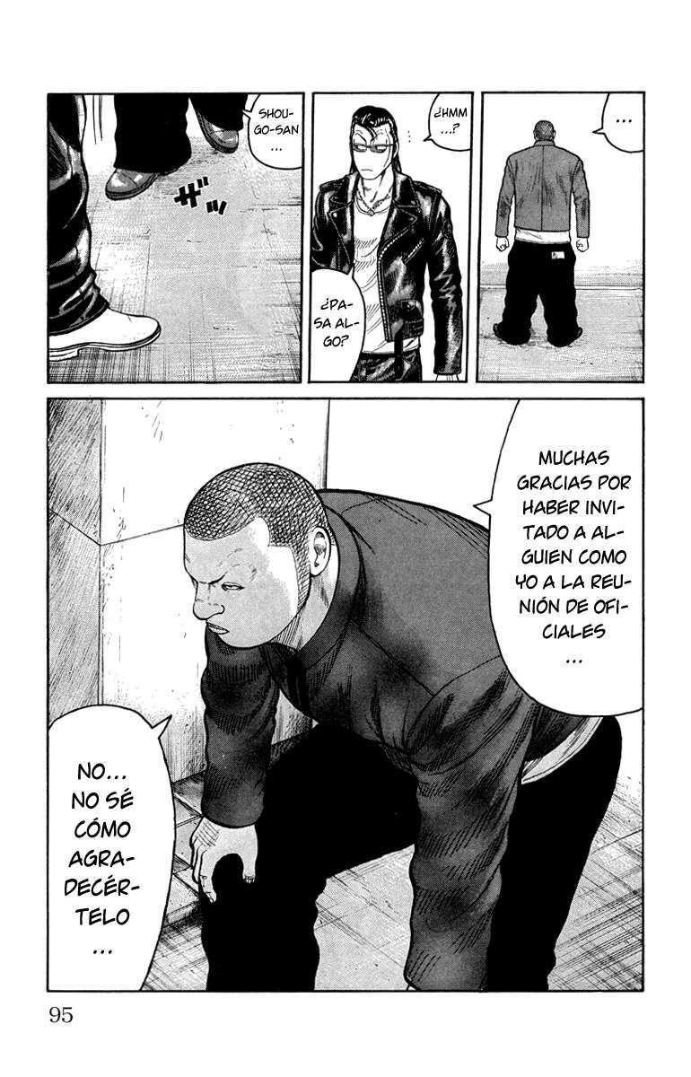 Capitulo 46 page 38
