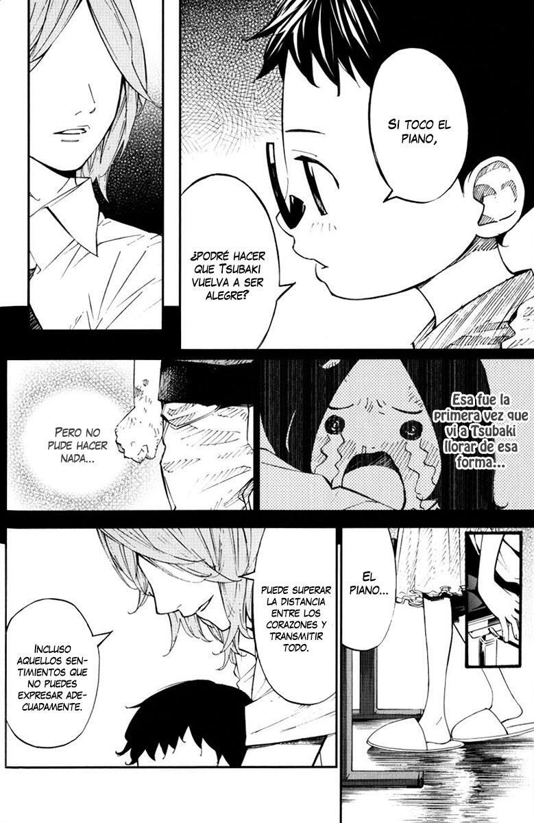 Capitulo 1 page 27