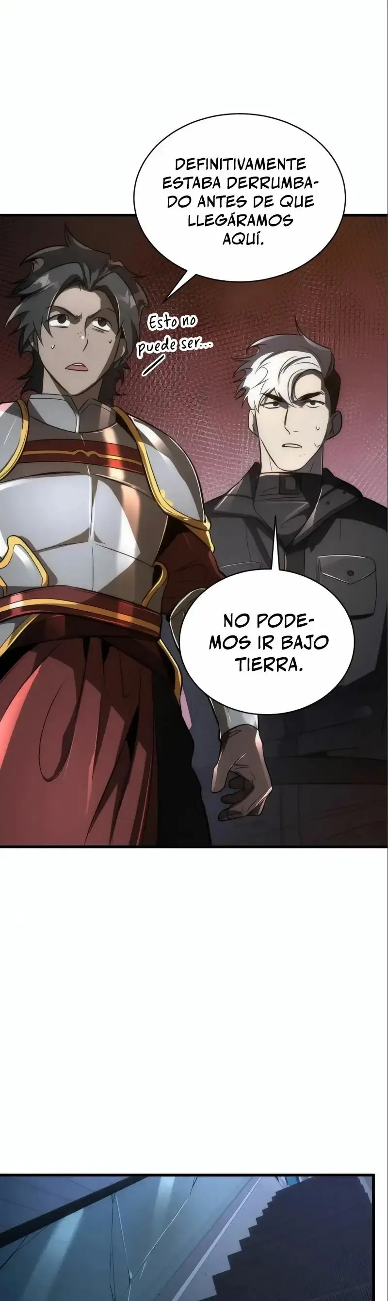 Capitulo 46 page 34