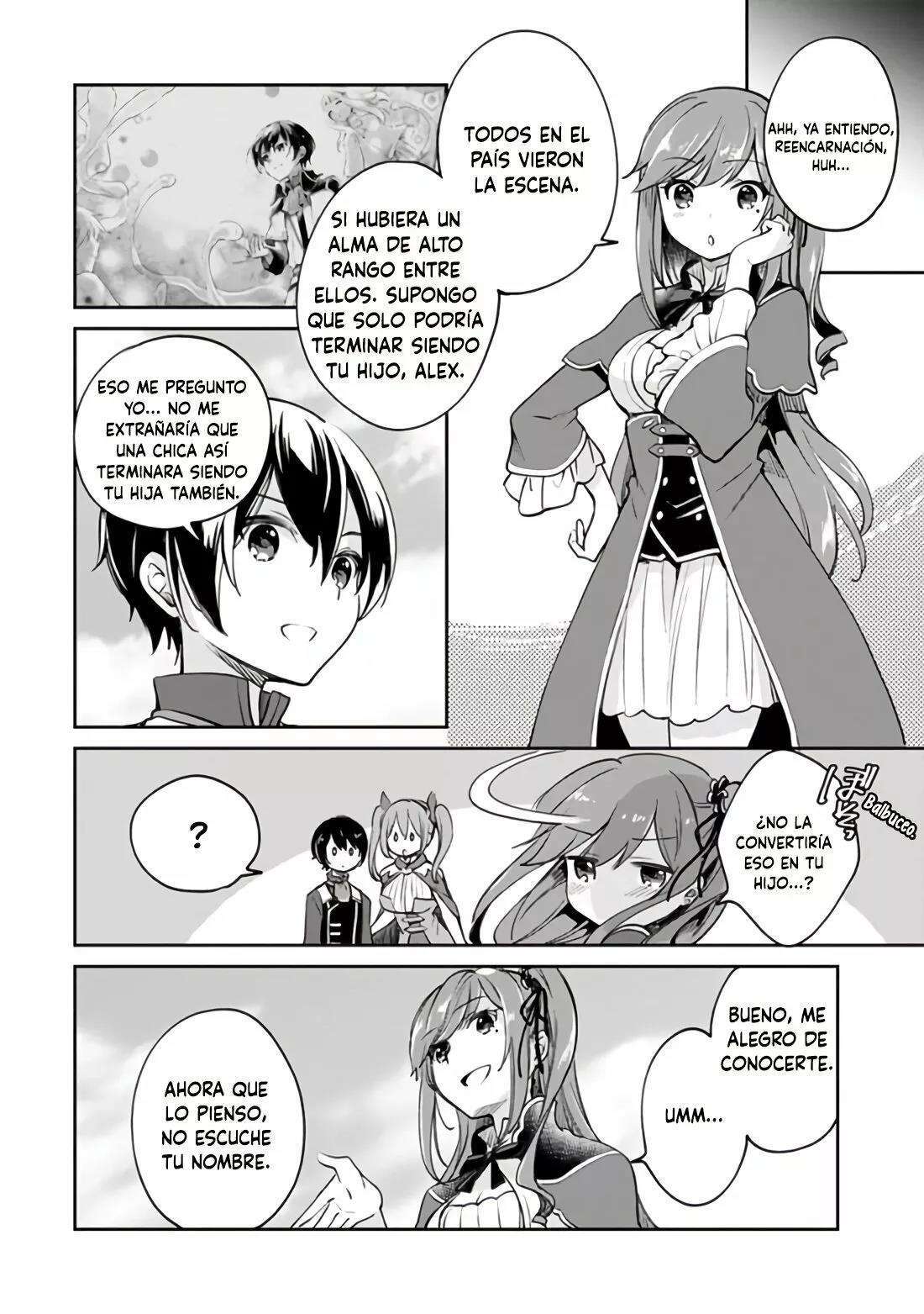 Capitulo 39 page 6