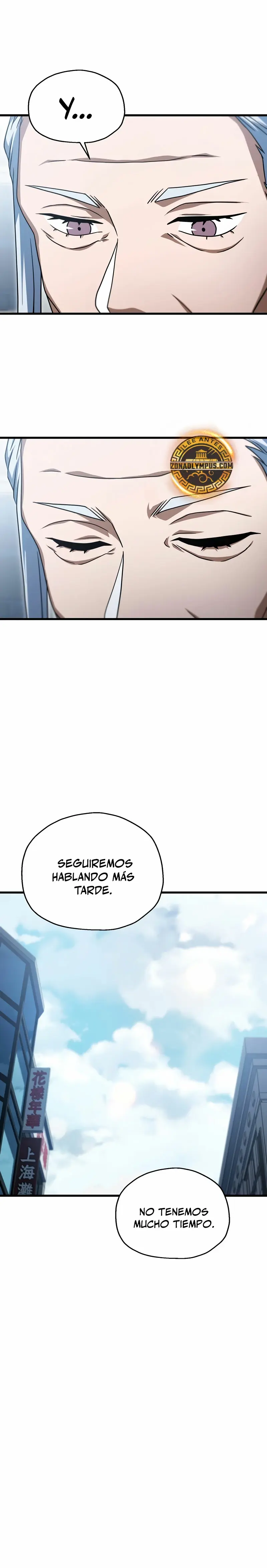 Capitulo 172 page 10
