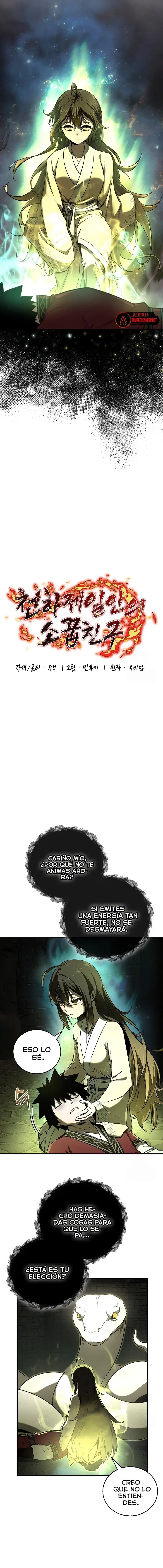 Capitulo 25 page 12