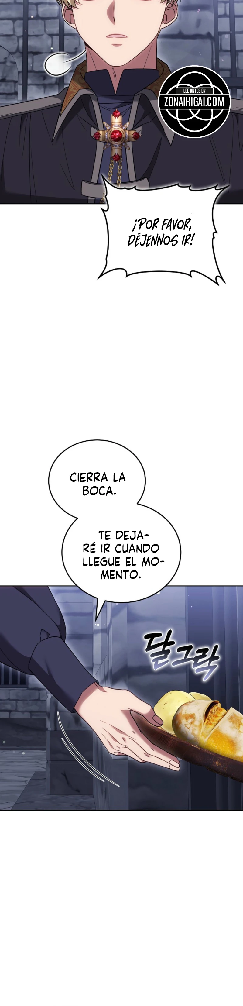 Capitulo 6 page 7