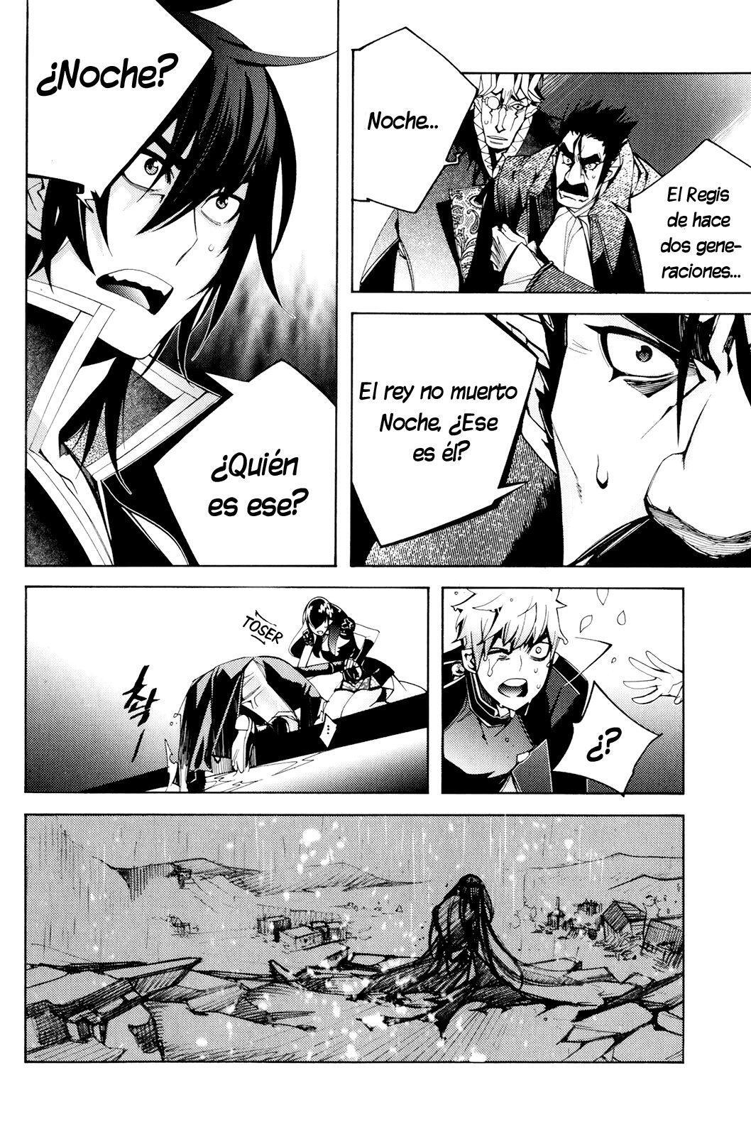 Capitulo 108 page 24