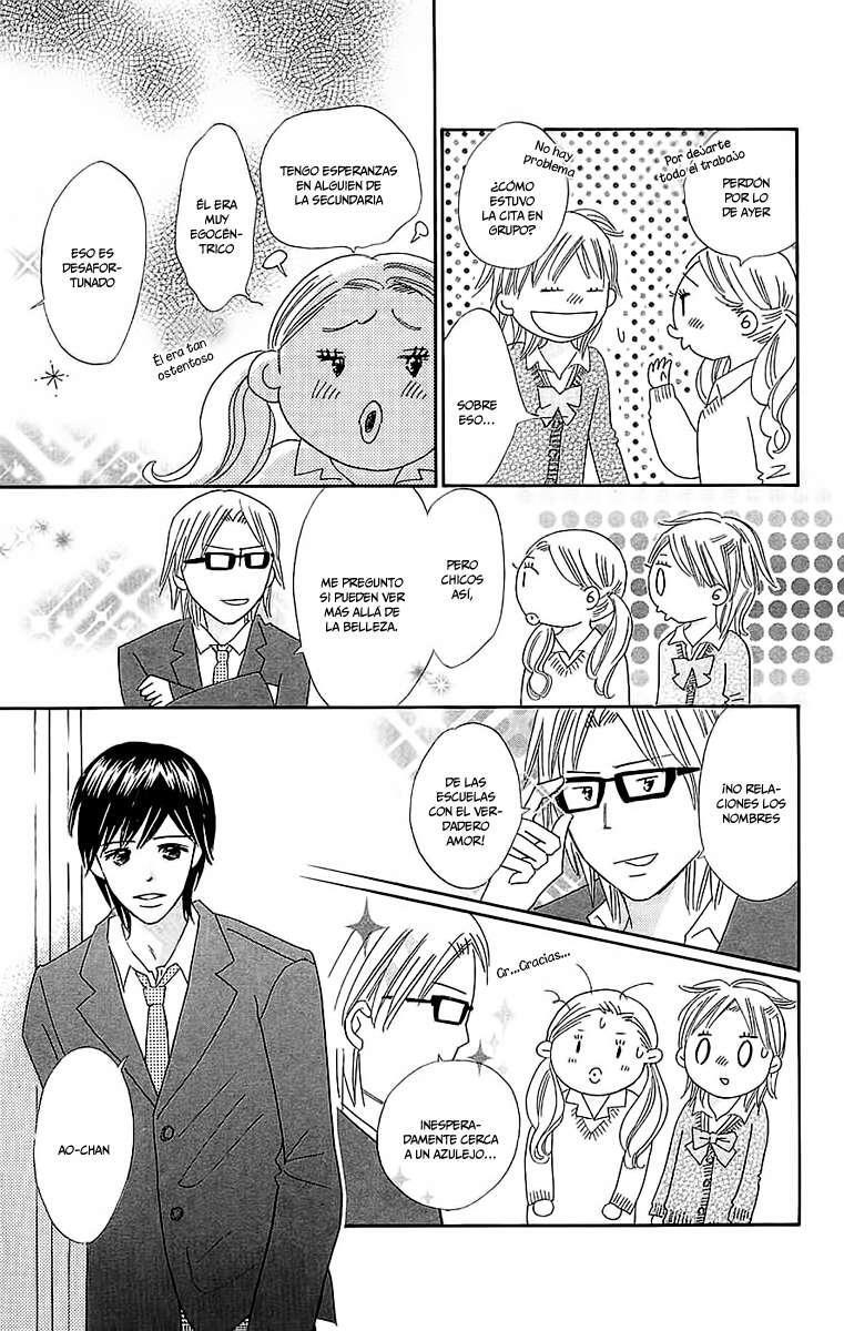 Capitulo 21 page 24
