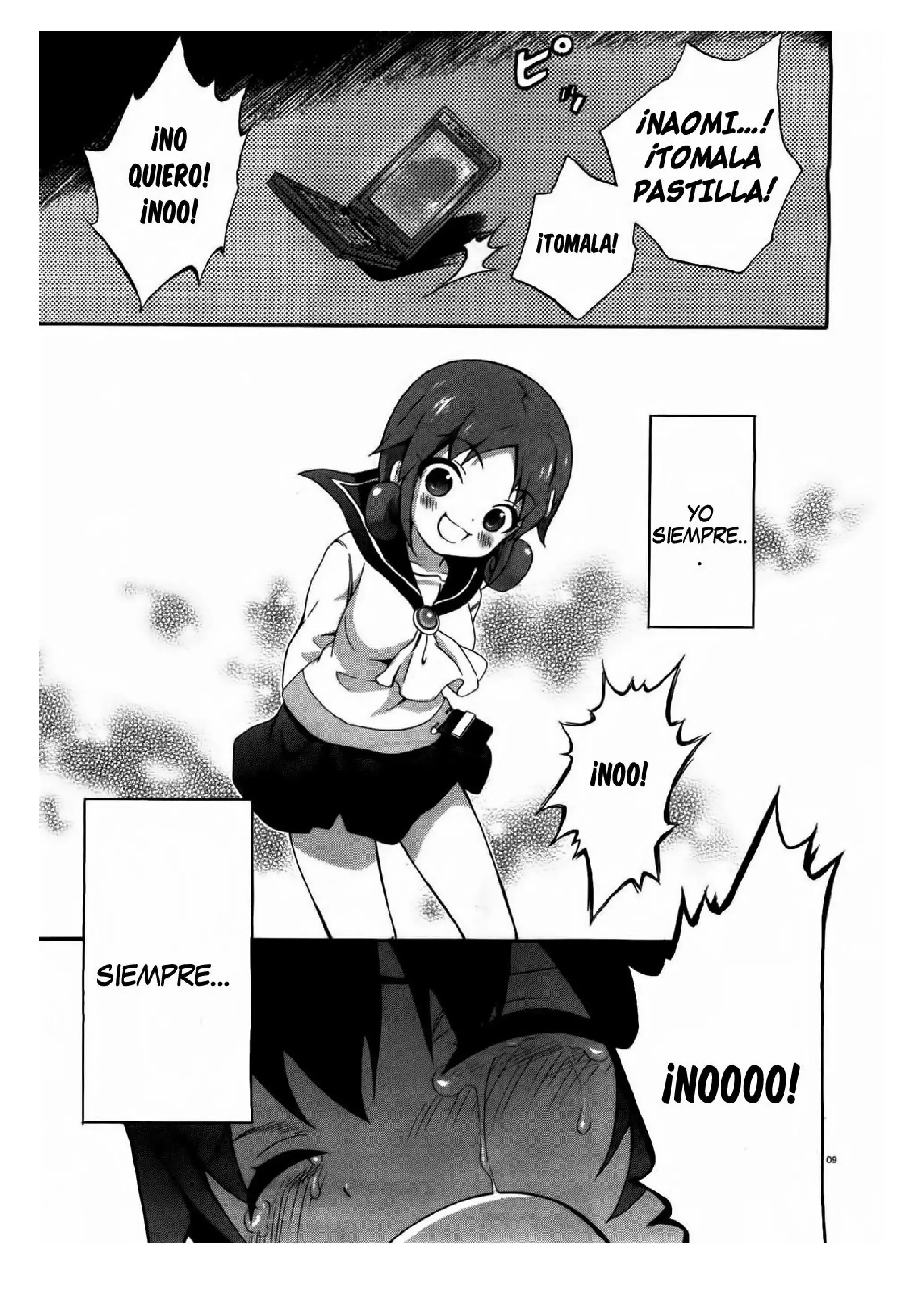 Capitulo 7 page 10