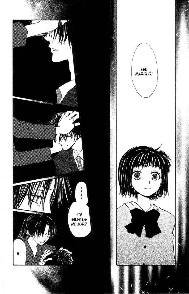 Capitulo 35 page 5