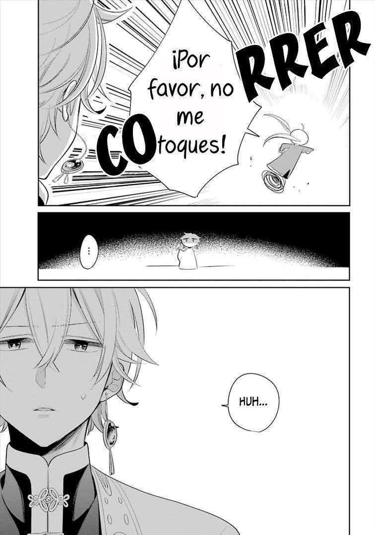 Capitulo 20 page 15