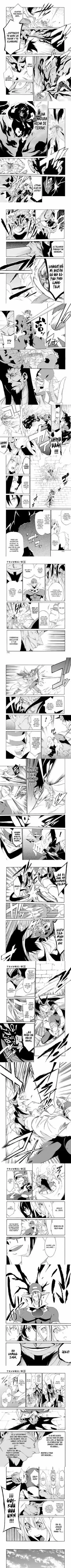 Capitulo 20 page 2