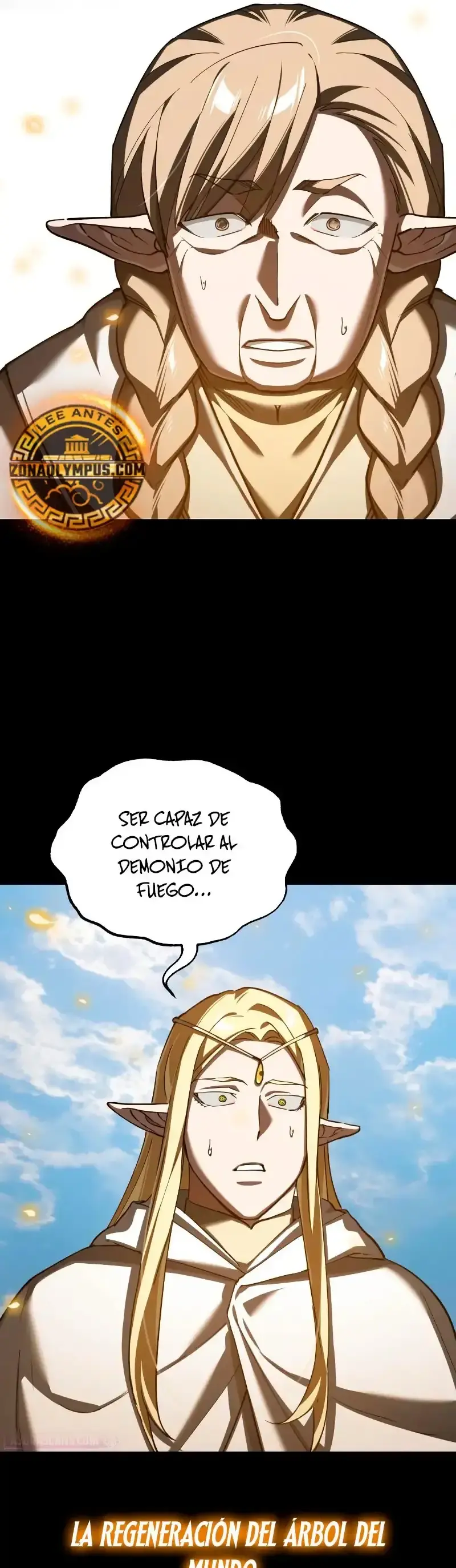 Capitulo 189 page 37