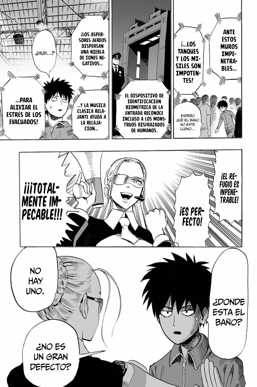 Capitulo 20.50 page 15