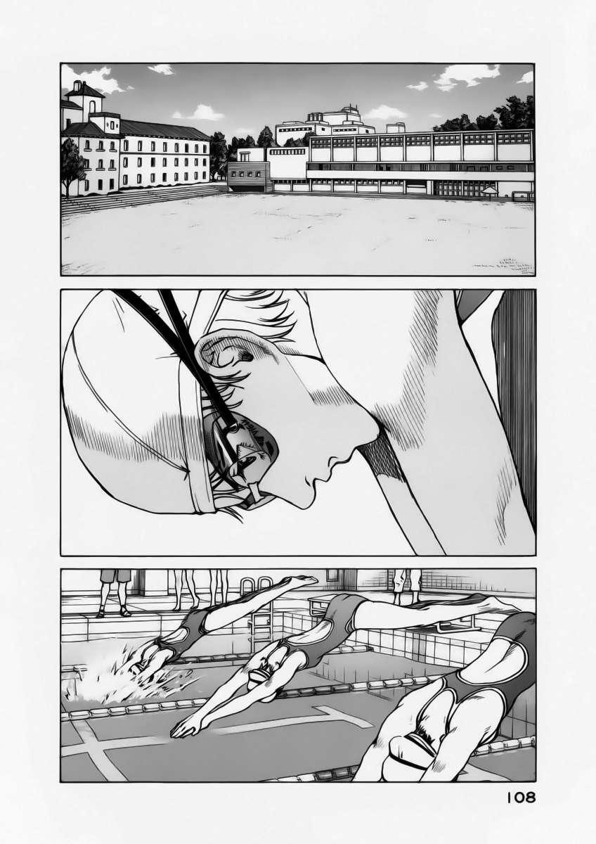 Capitulo 80 page 20