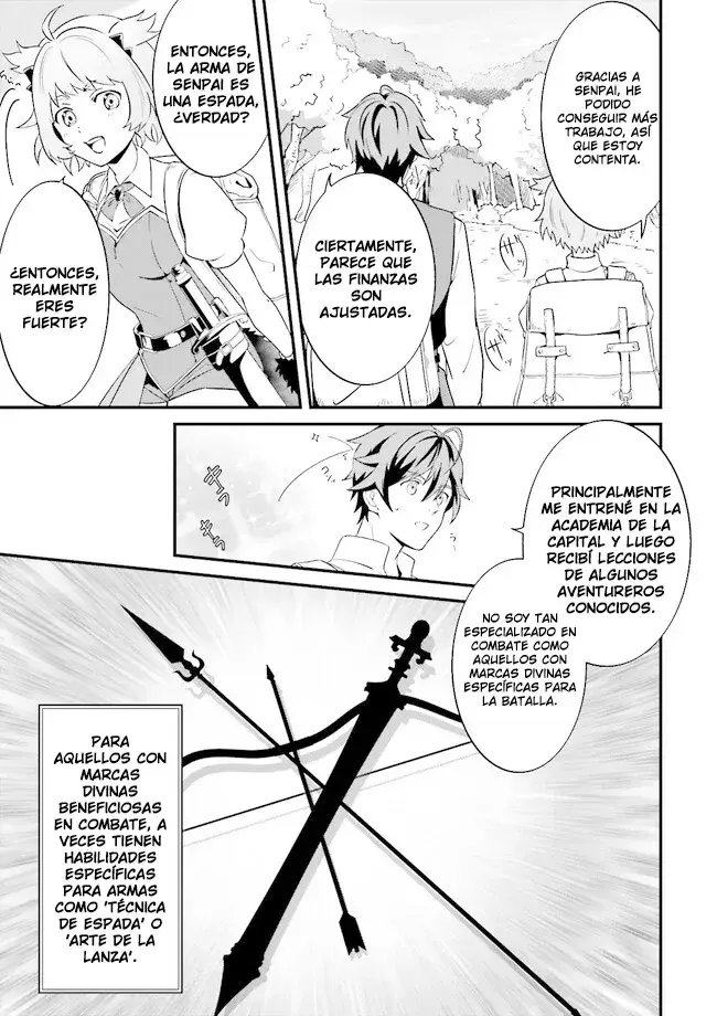 Capitulo 1 page 33