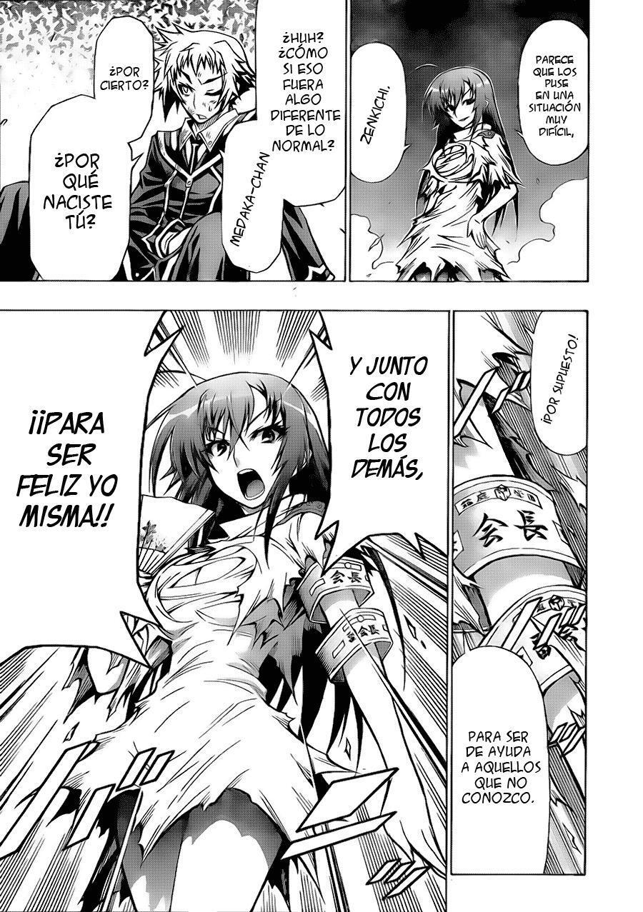 Capitulo 52 page 20