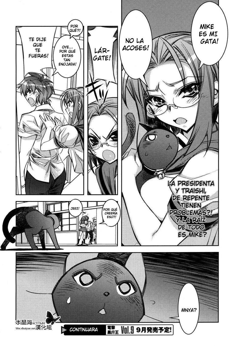 Capitulo 8 page 27
