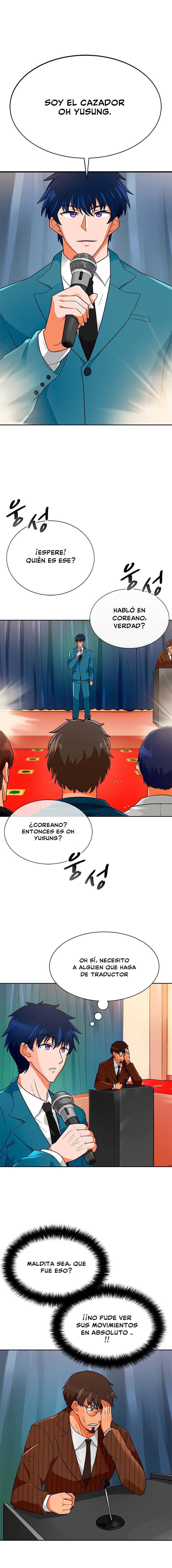 Capitulo 73 page 2