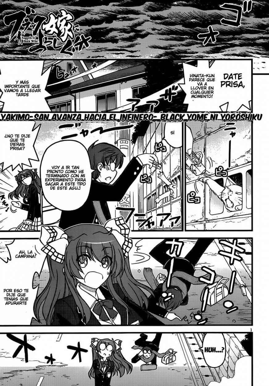 Capitulo 4 page 2