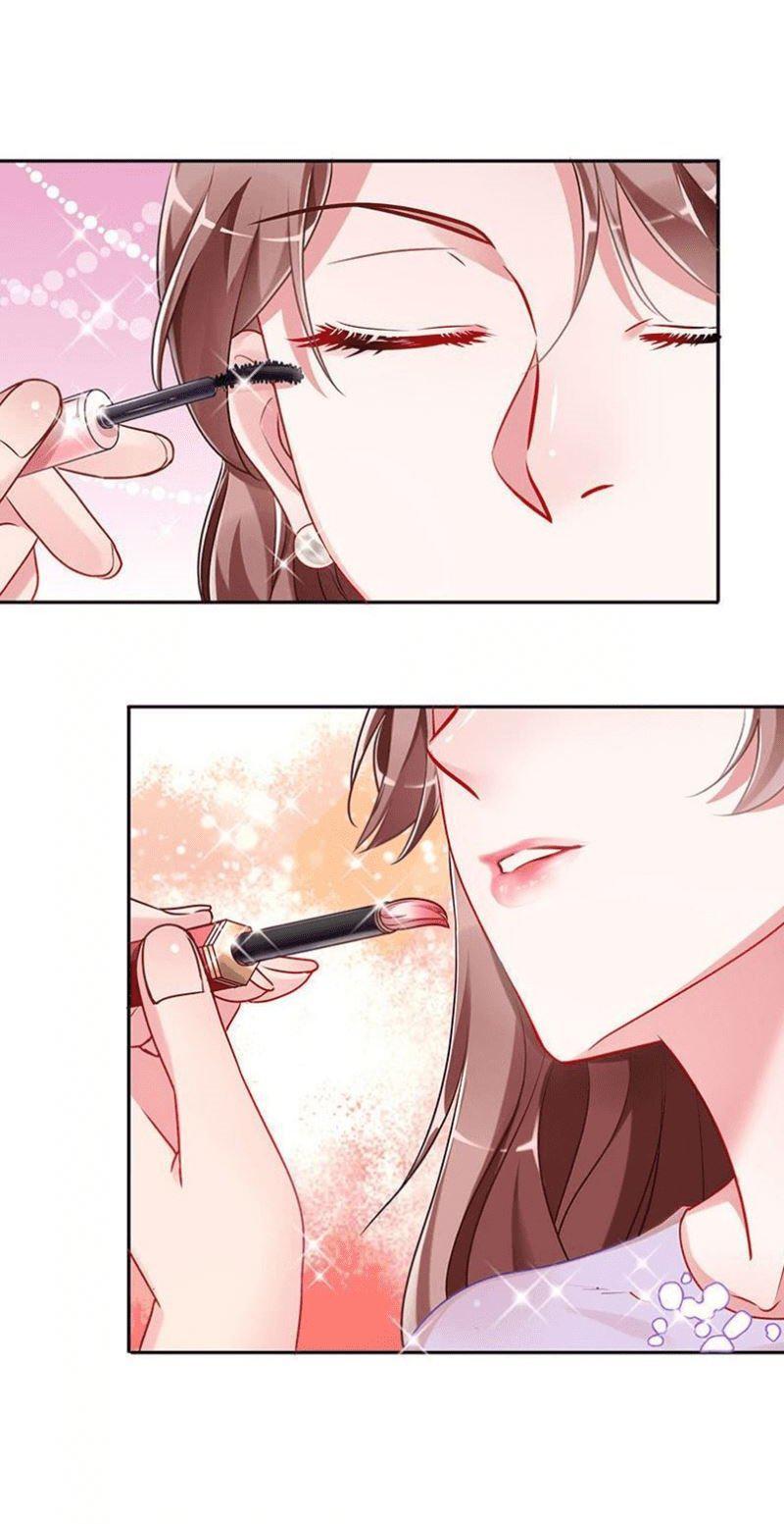 Capitulo 94 page 12