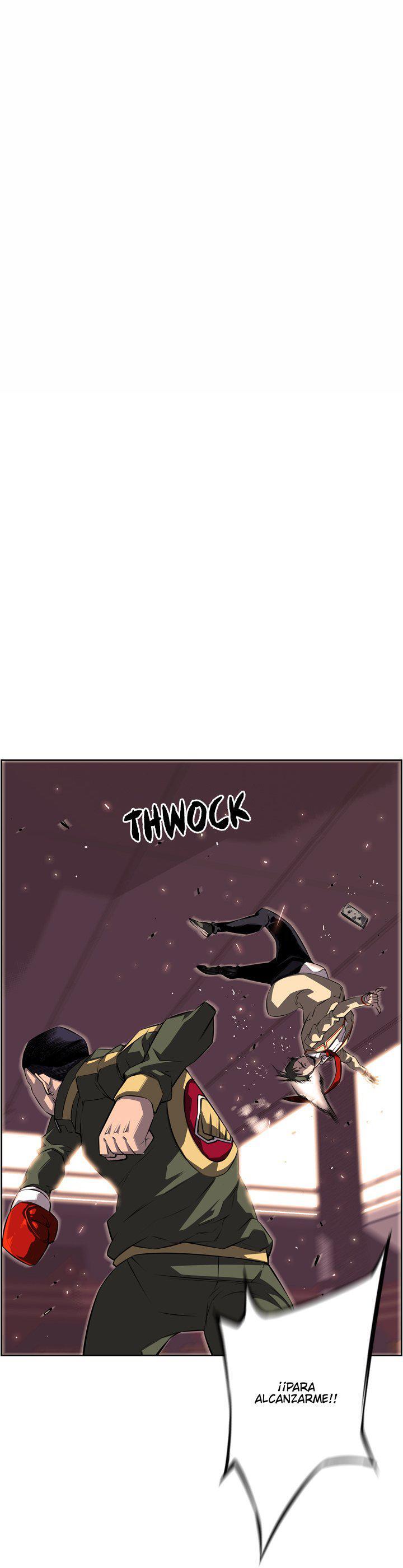 Capitulo 69 page 15