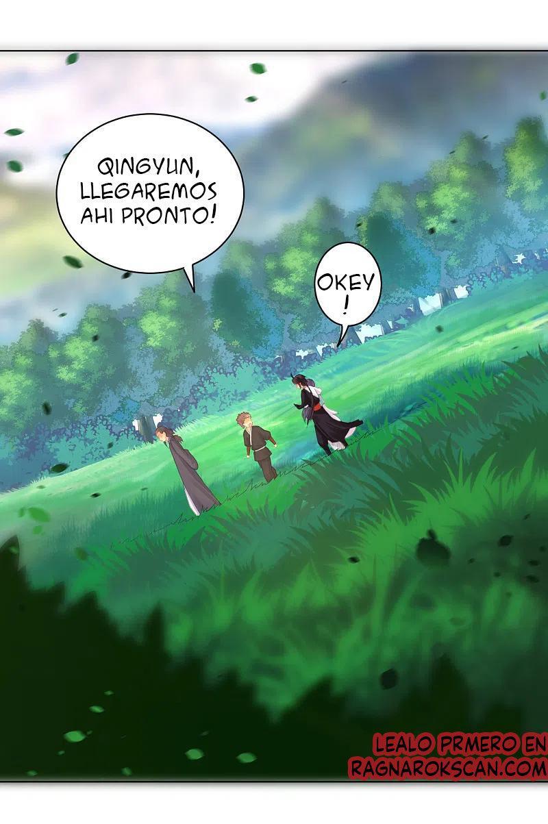 Capitulo 235 page 17
