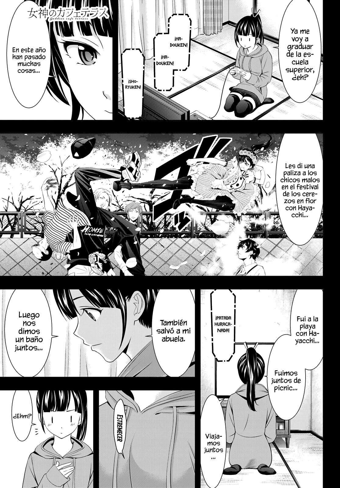 Capitulo 91 page 2