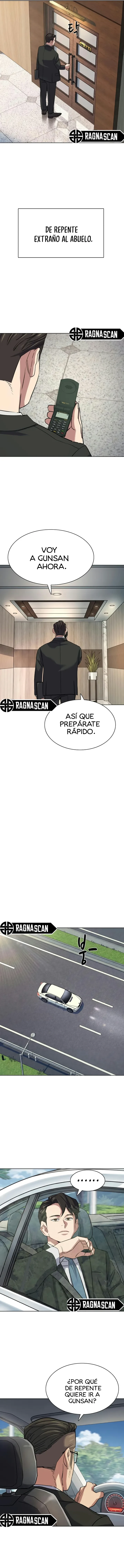Capitulo 219 page 9