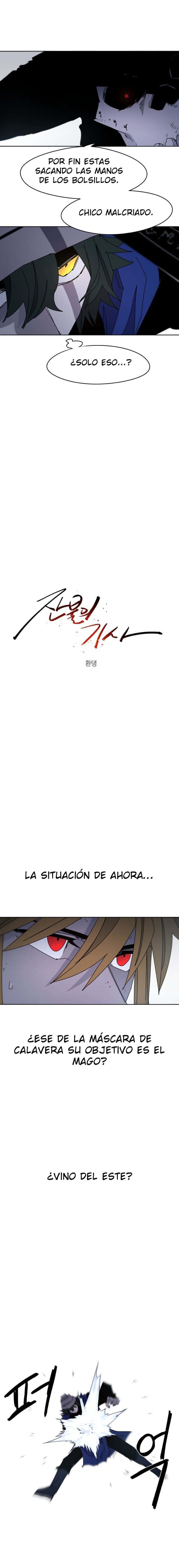 Capitulo 37 page 6