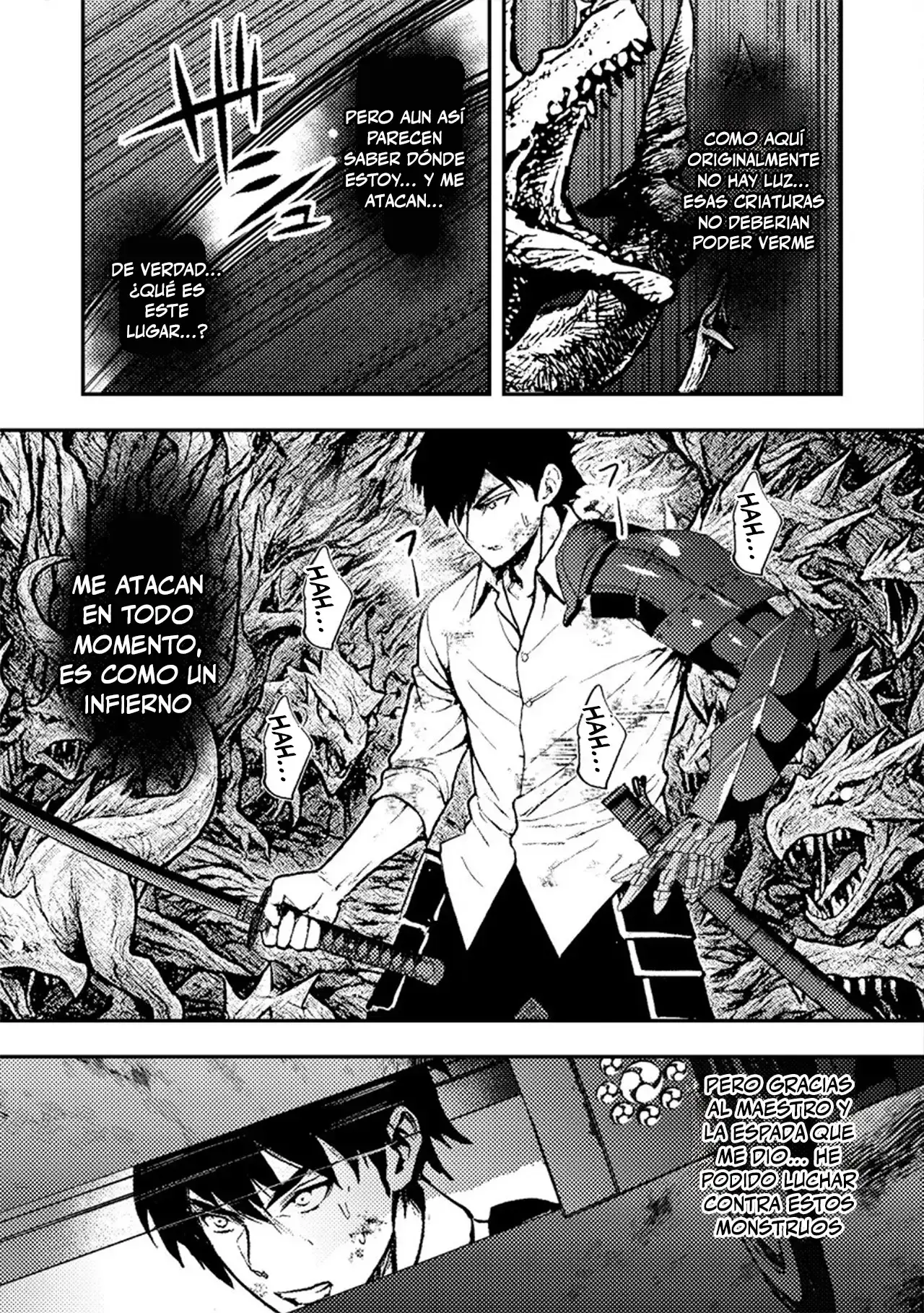 Capitulo 3 page 27