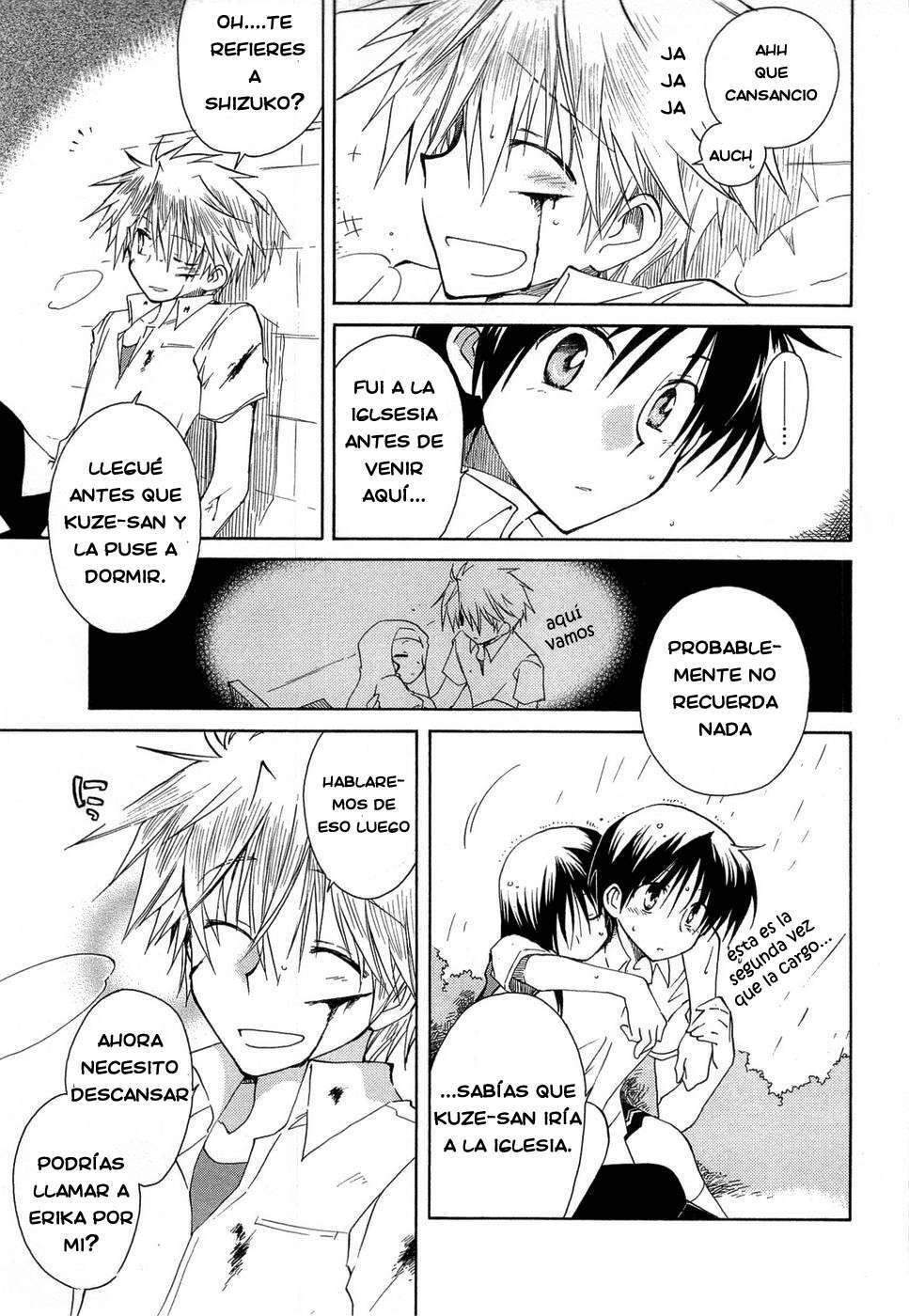 Capitulo 28 page 7