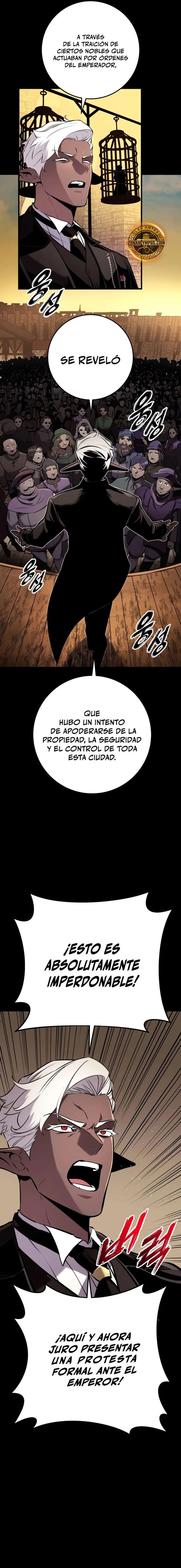 Capitulo 36 page 5