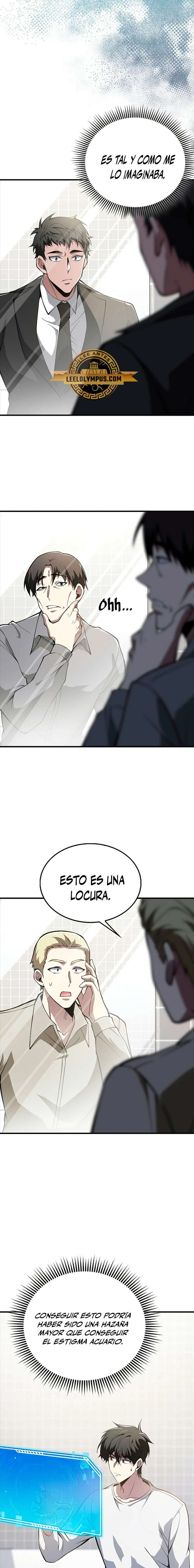 Capitulo 39 page 4