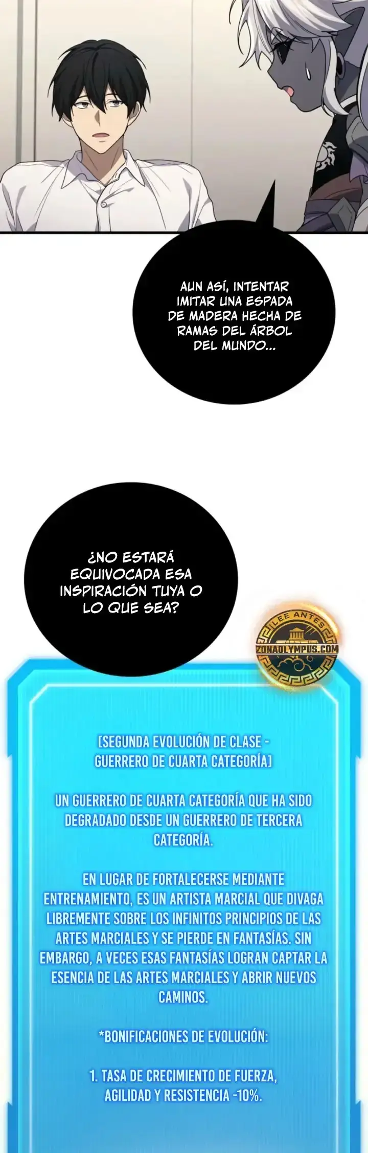 Capitulo 116 page 44