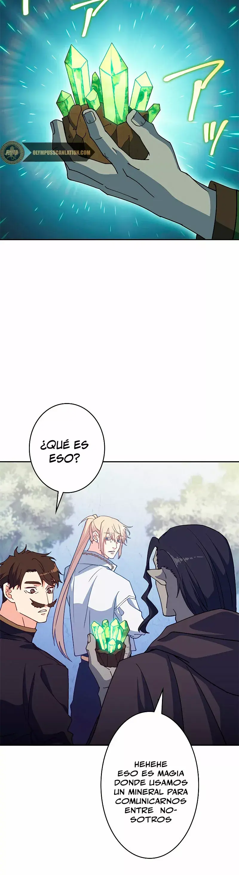 Capitulo 36 page 38