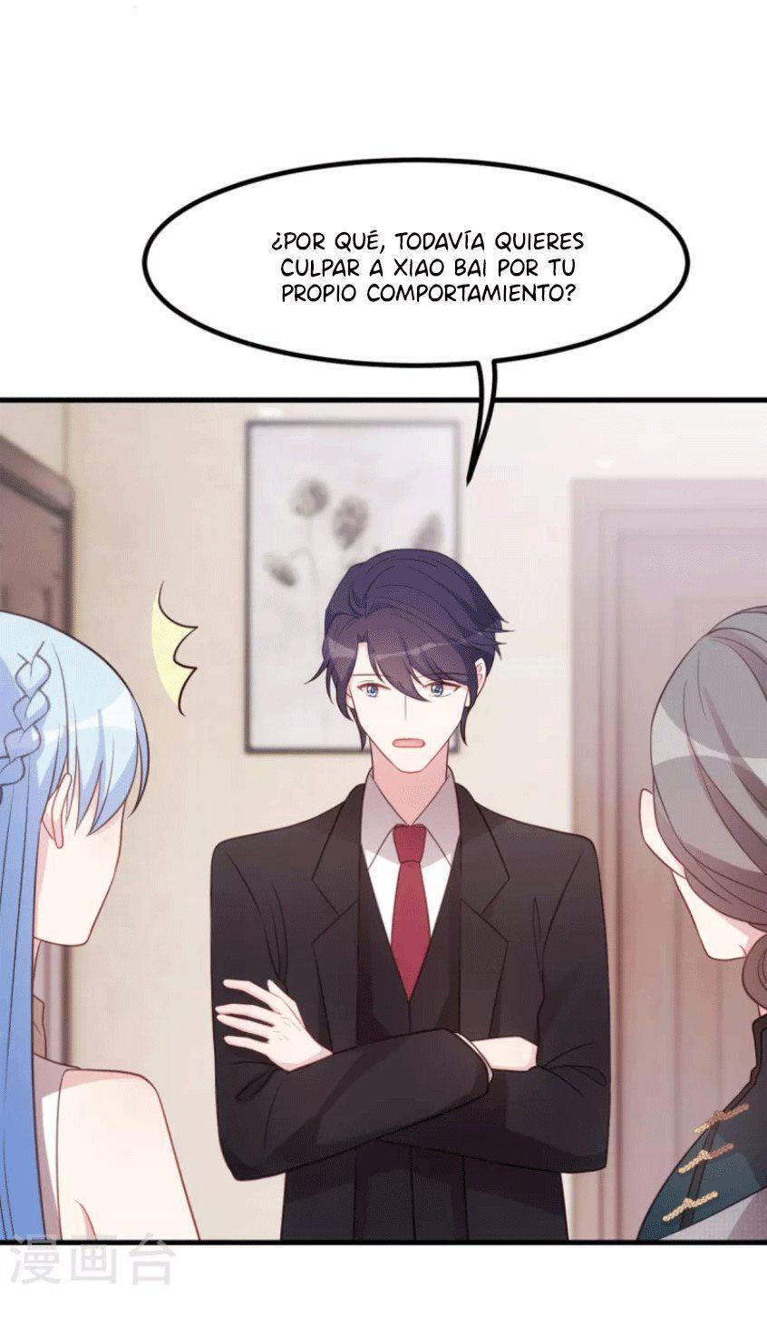 Capitulo 191 page 17