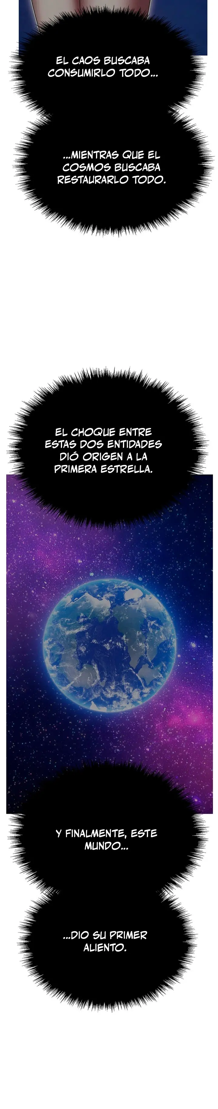 Capitulo 197.2 page 40