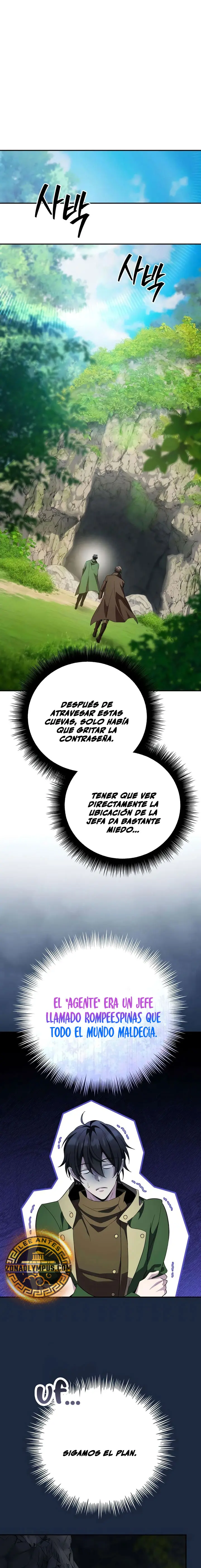 Capitulo 39 page 21