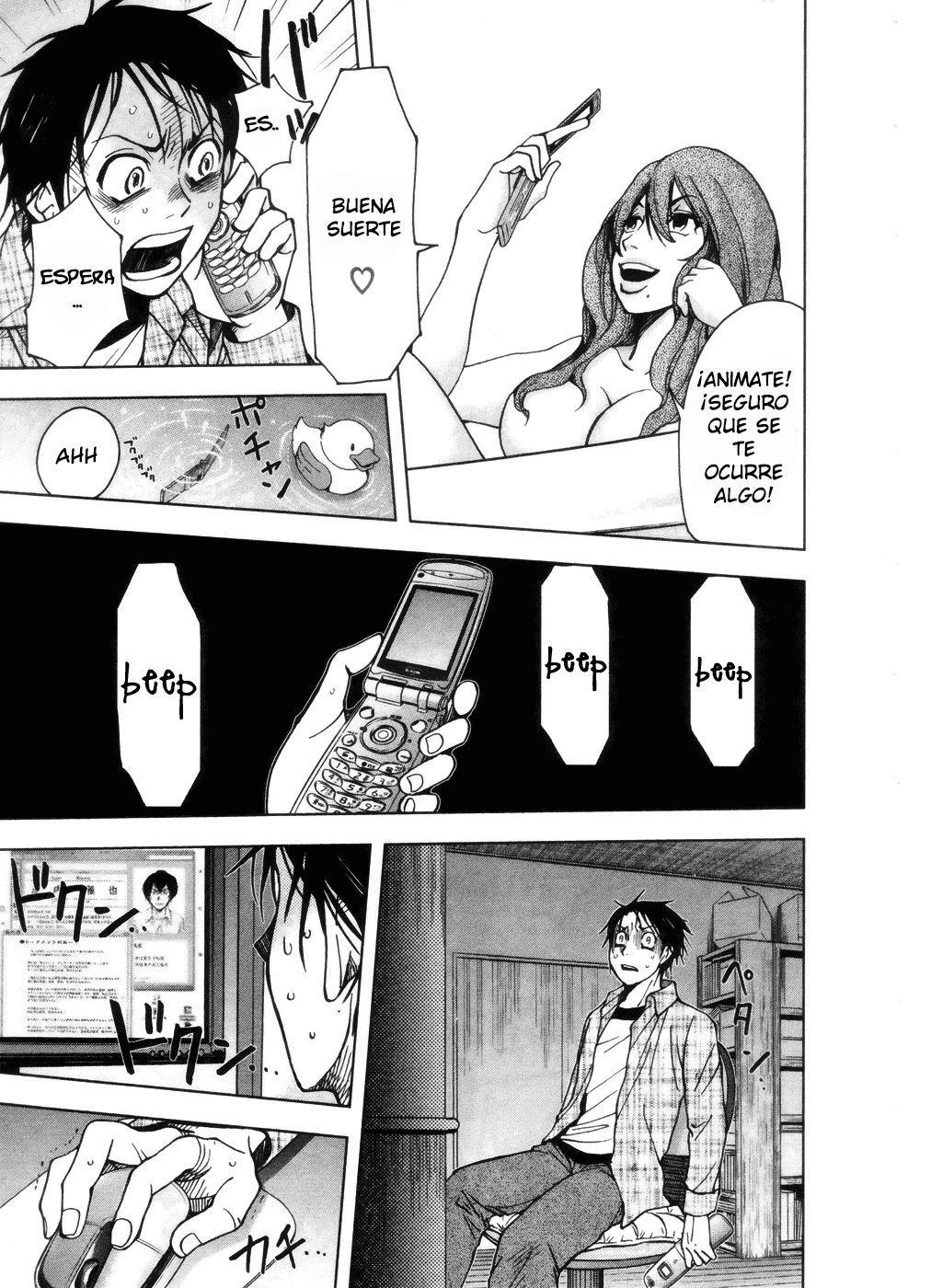 Capitulo 3 page 14
