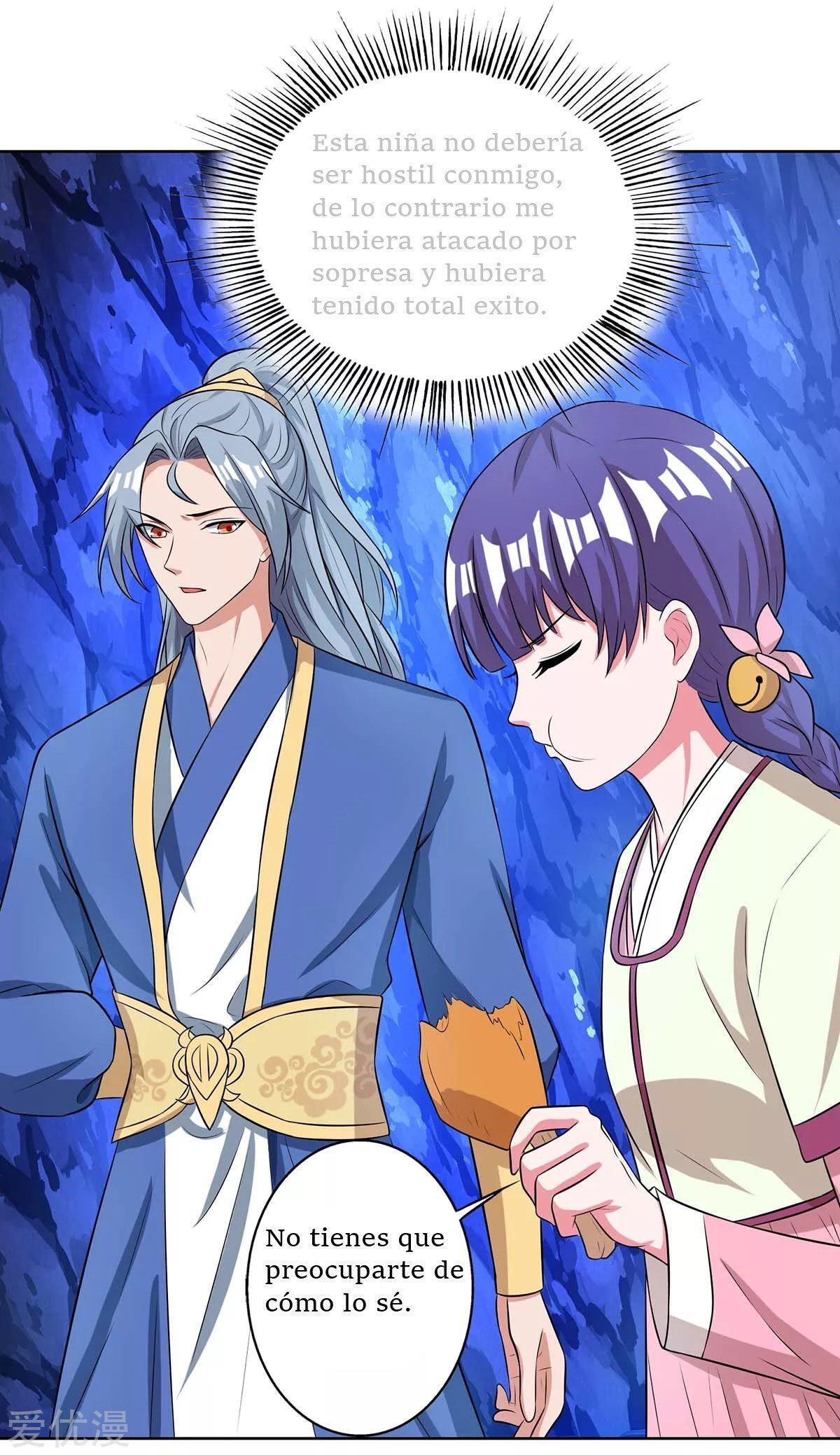 Capitulo 140 page 12