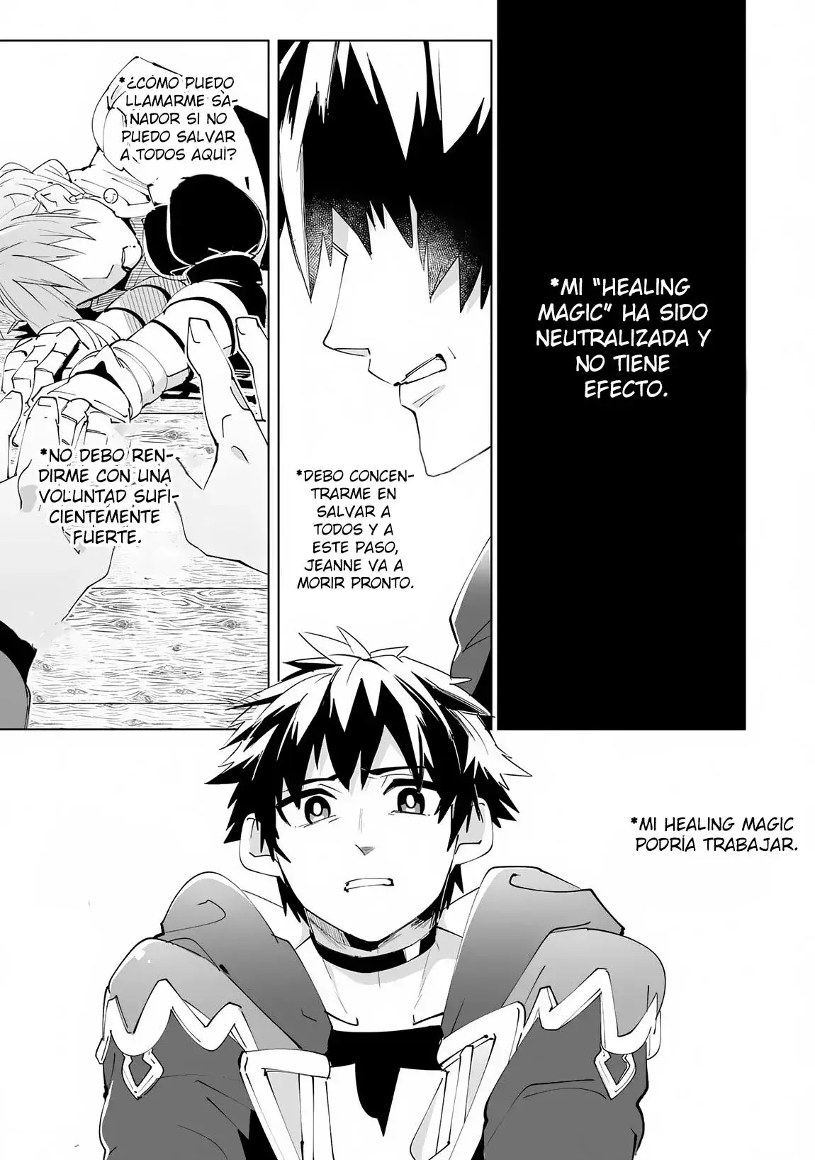 Capitulo 19 page 32