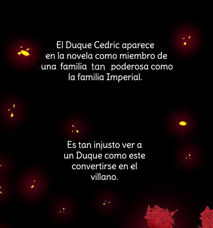Capitulo 1 page 69