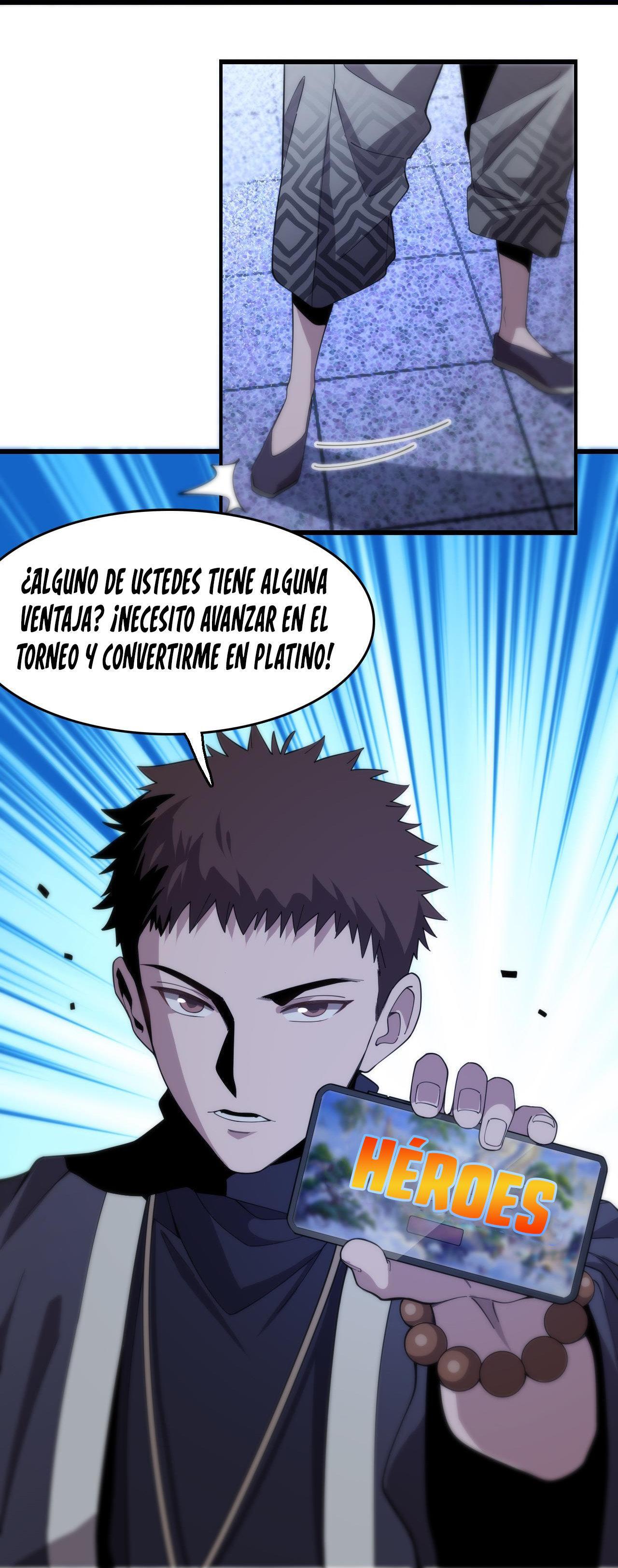 Capitulo 6 page 28