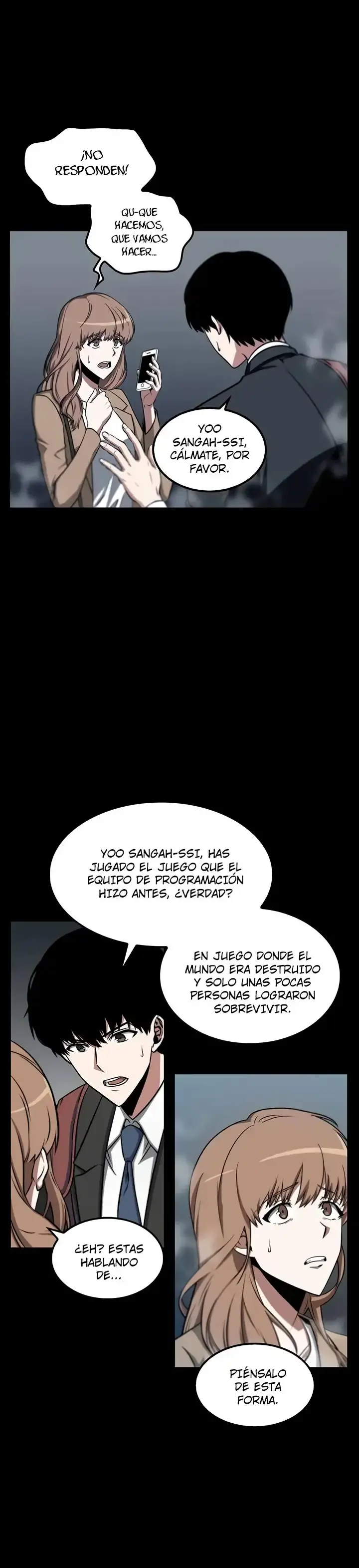 Capitulo 3 page 4