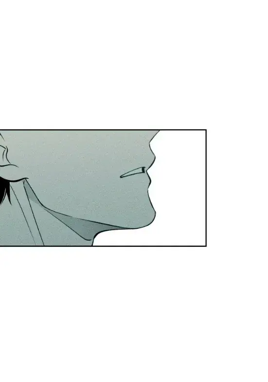 Capitulo 27 page 32