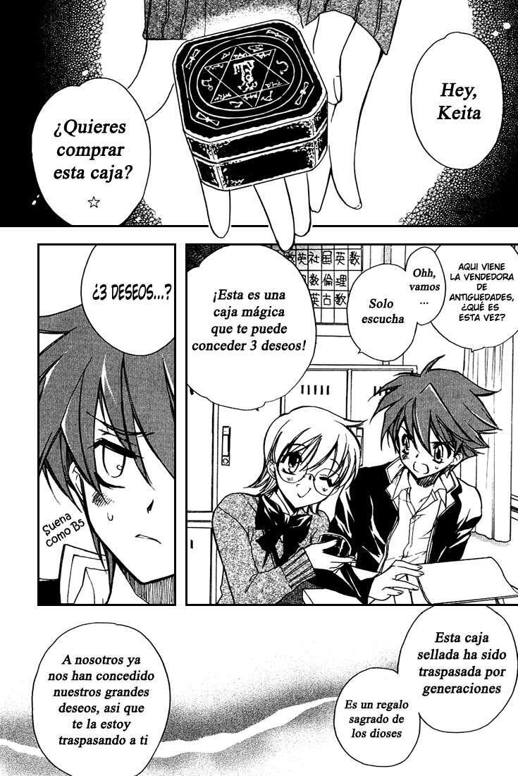 Capitulo 1 page 12