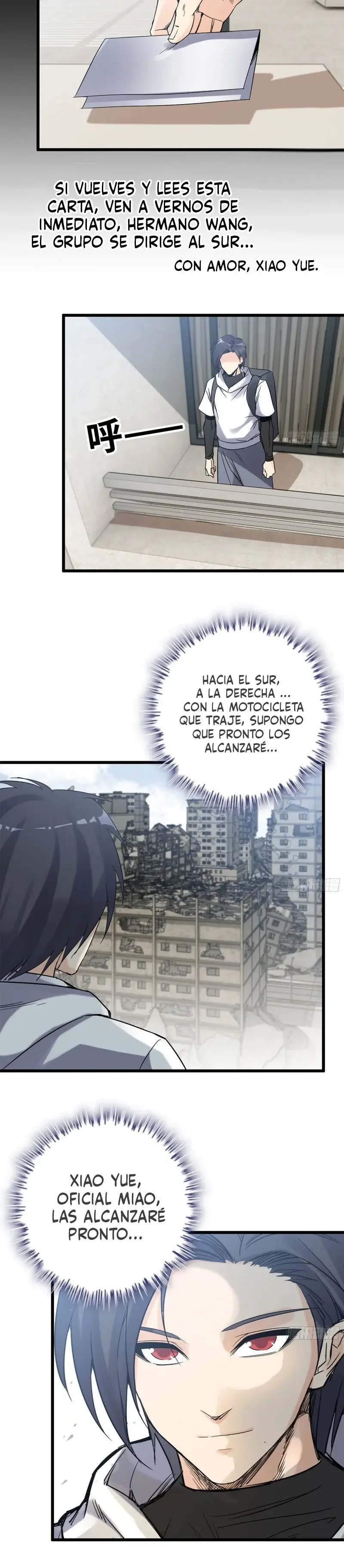 Capitulo 112 page 7