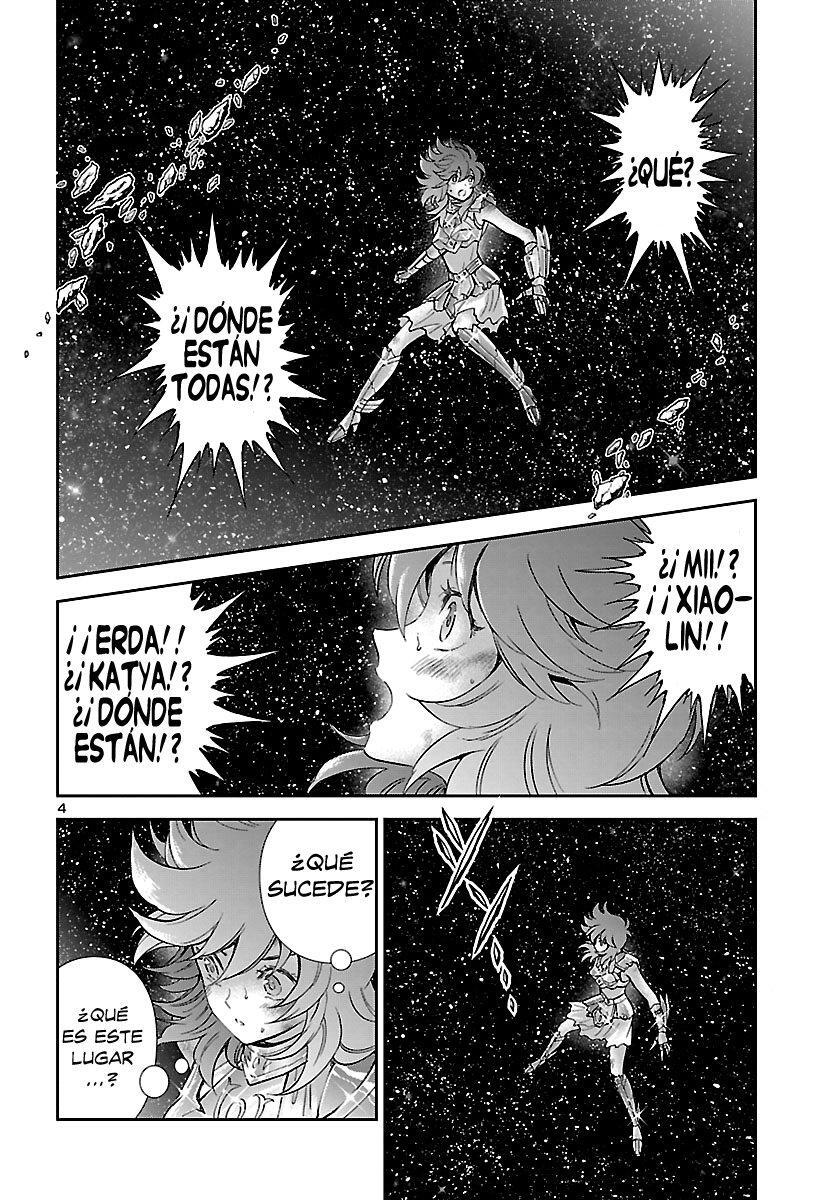 Capitulo 80 page 4