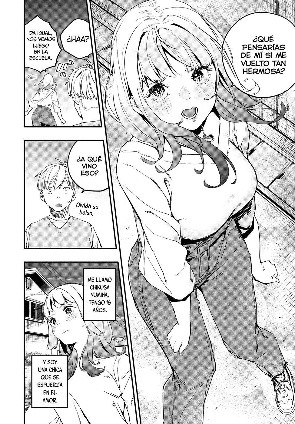 Capitulo 3 page 17