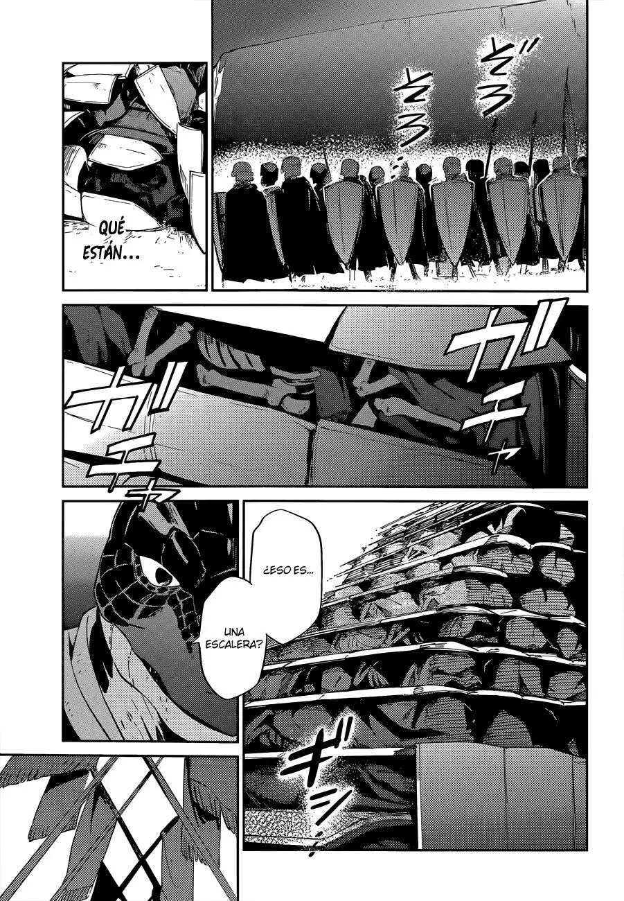Capitulo 24 page 19