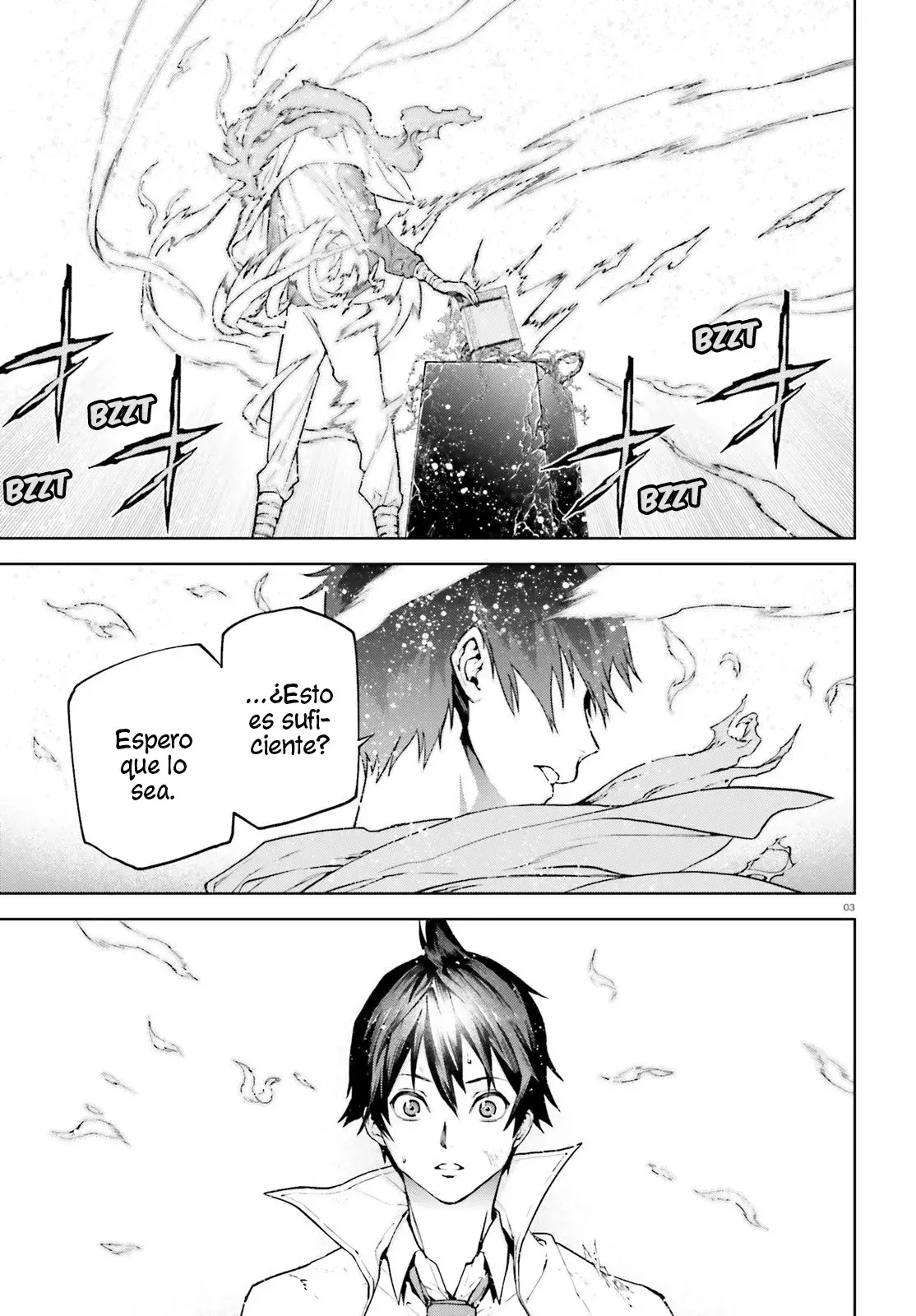 Capitulo 65 page 4