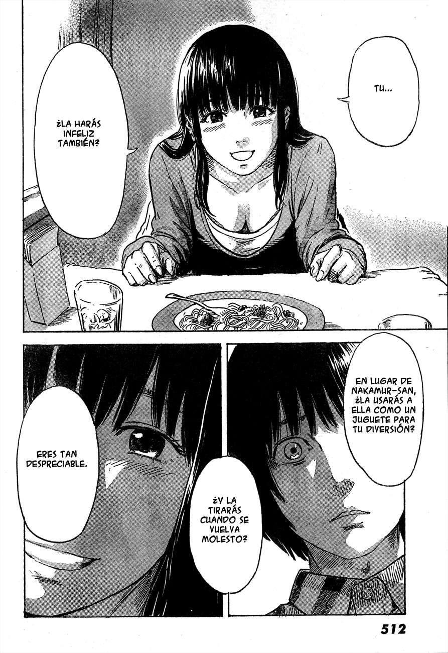 Capitulo 42 page 15